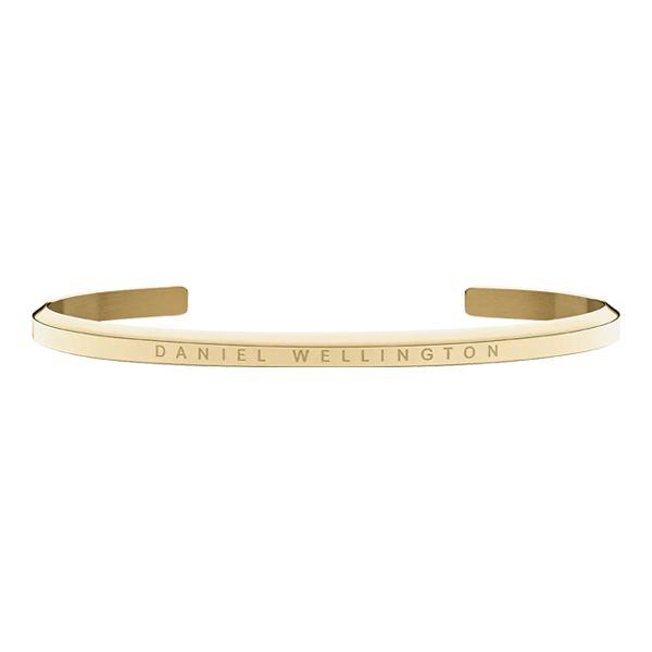 Daniel Wellington Bracelet, Steel
