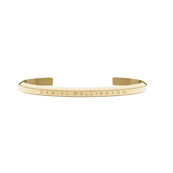 Daniel Wellington Bracelet, Steel