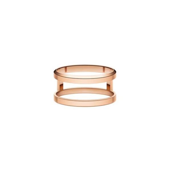 Daniel Wellington Ring Daniel Wellington, Steel