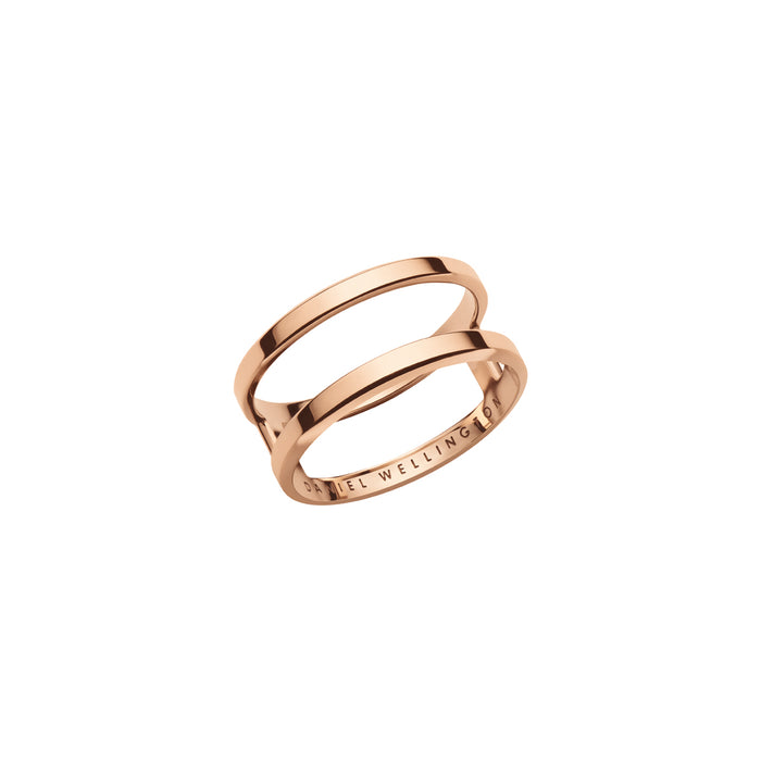 Daniel Wellington Outlet Ring Daniel Wellington Outlet, Steel