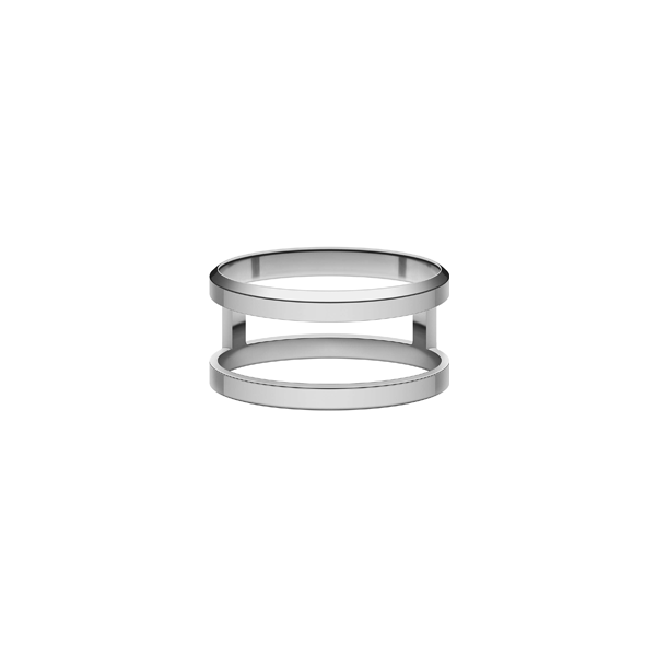 Daniel Wellington Ring Daniel Wellington, Steel