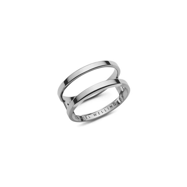 Daniel Wellington Ring Daniel Wellington, Steel