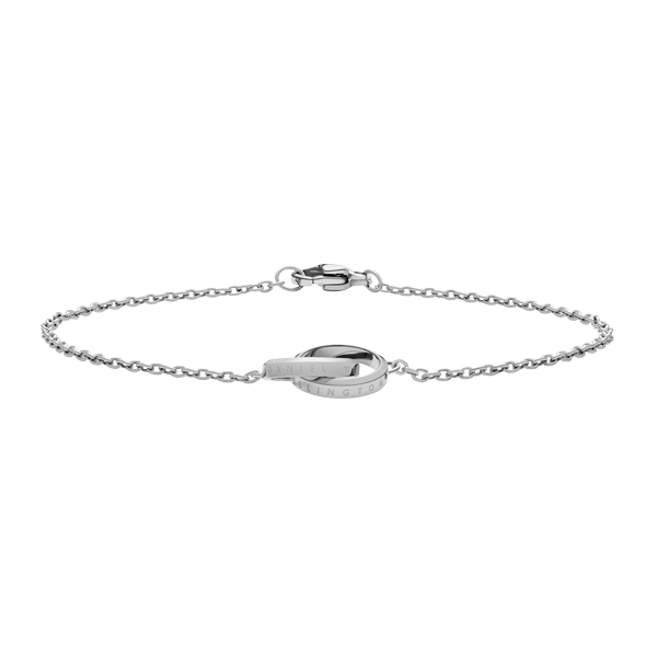 Daniel Wellington Outlet Bracelet, Steel