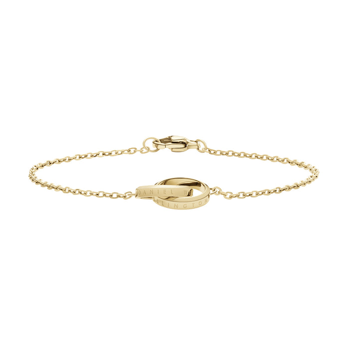Daniel Wellington Bracelet, Steel