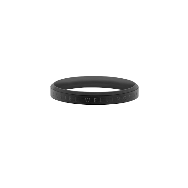 Daniel Wellington Outlet Ring Daniel Wellington Outlet, Steel