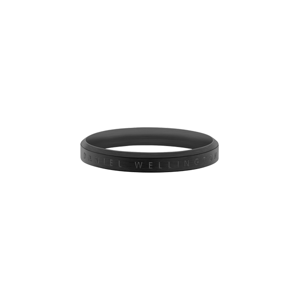 Daniel Wellington Outlet Ring Daniel Wellington Outlet, Steel