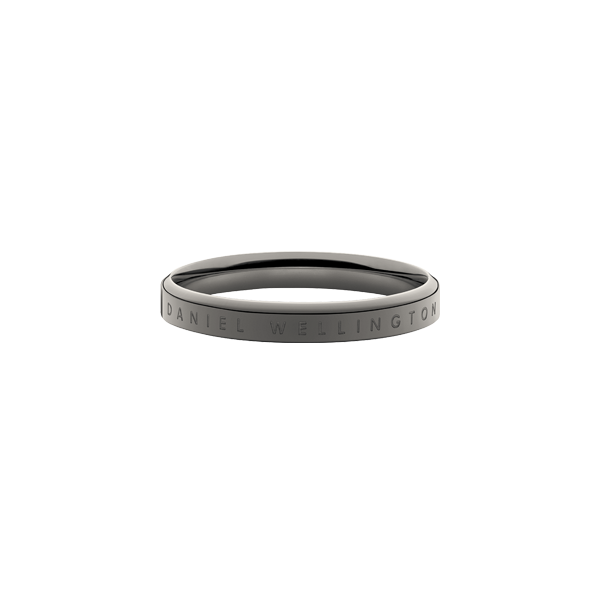 Daniel Wellington Outlet Ring Daniel Wellington Outlet, Steel