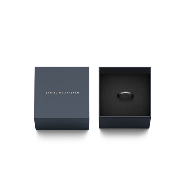 Daniel Wellington Outlet Ring Daniel Wellington Outlet, Steel