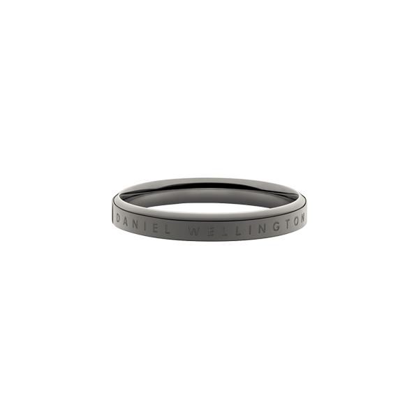 Daniel Wellington Outlet Ring Daniel Wellington Outlet, Steel
