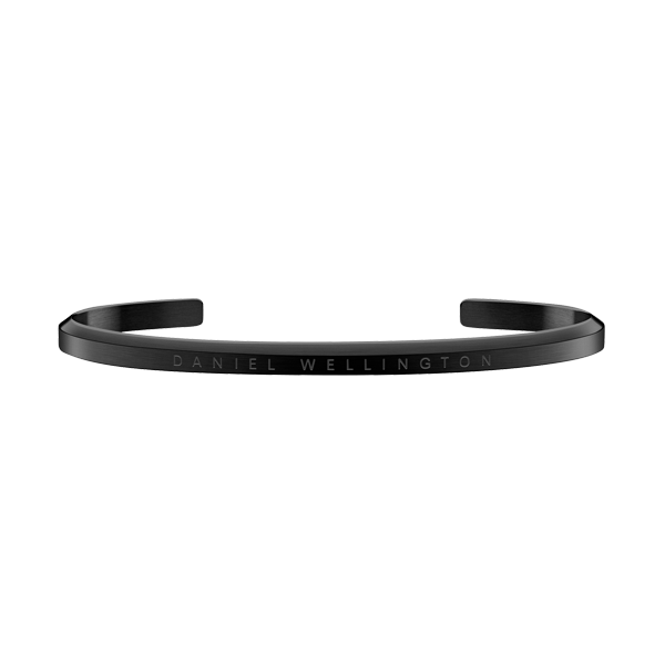 Daniel Wellington Bracelet, Steel