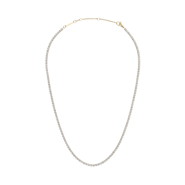 Daniel Wellington Necklace Daniel Wellington, Steel