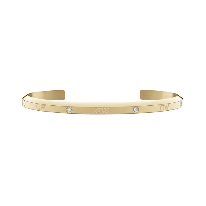 Daniel Wellington Bracelet, Steel