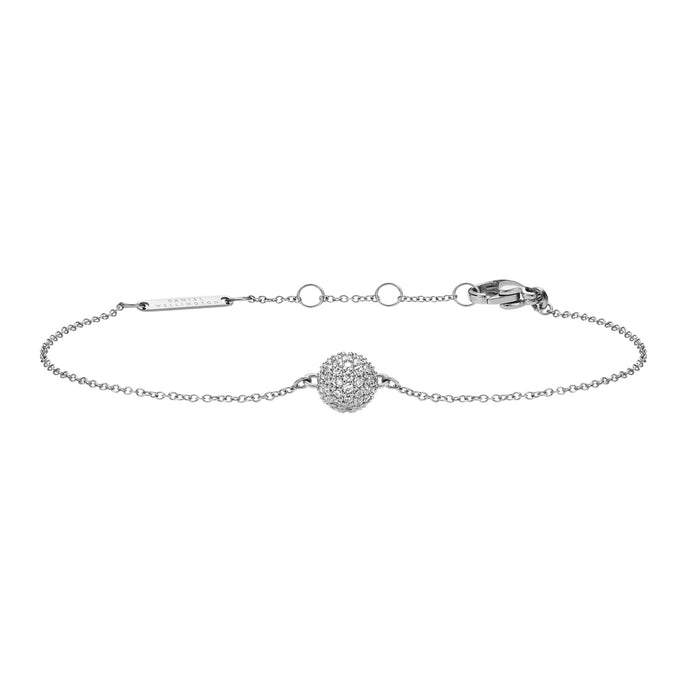 Daniel Wellington Bracelet, Steel