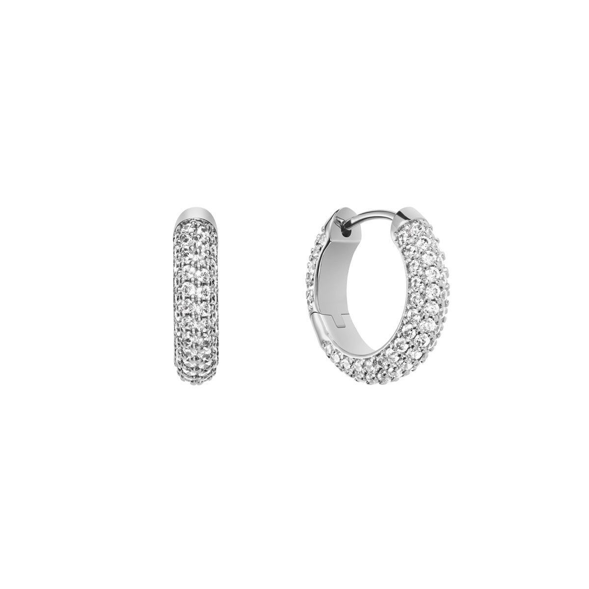 Daniel Wellington Rings Daniel Wellington, Steel