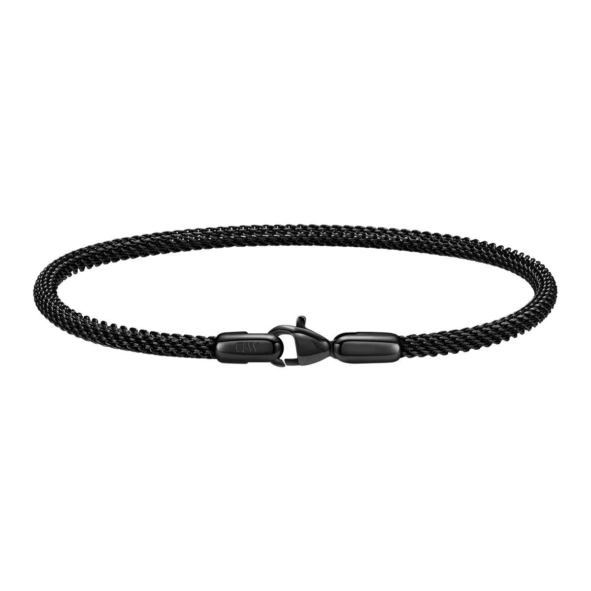 Daniel Wellington Bracelet, Steel