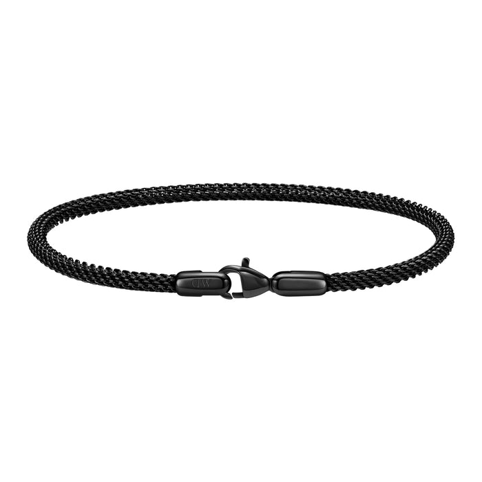 Daniel Wellington Bracelet, Steel