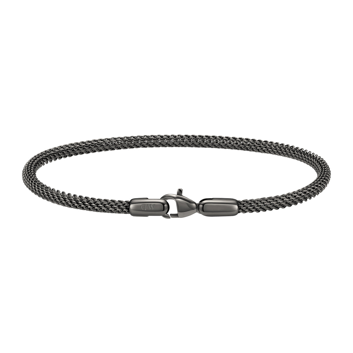 Daniel Wellington Bracelet, Steel