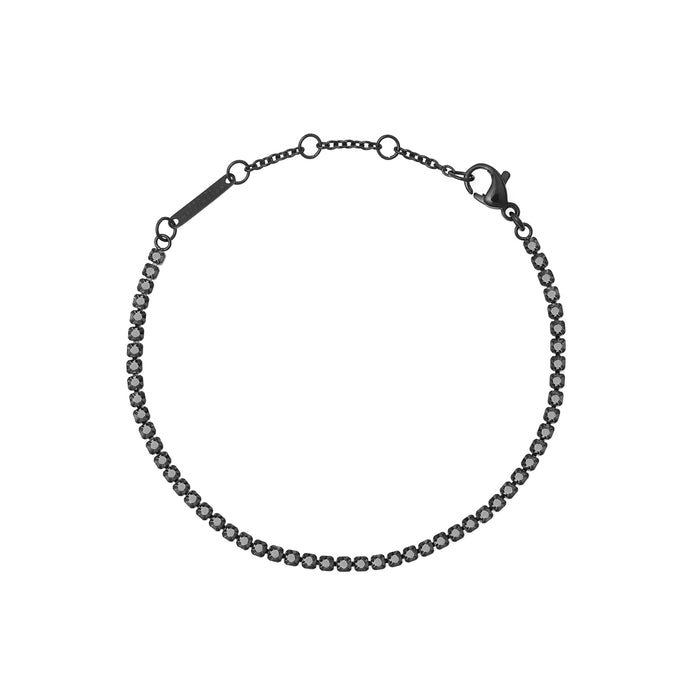 Daniel Wellington Bracelet, Steel
