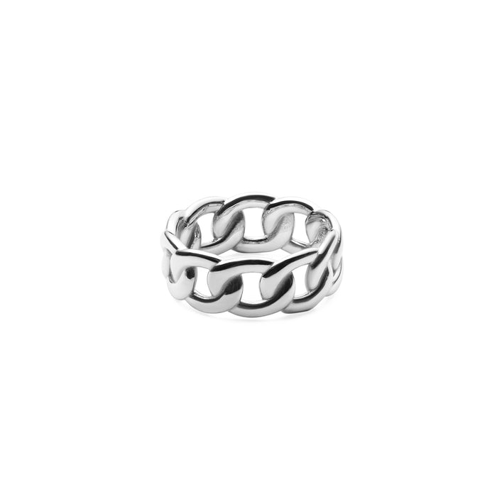 Daniel Wellington Ring Daniel Wellington, Steel