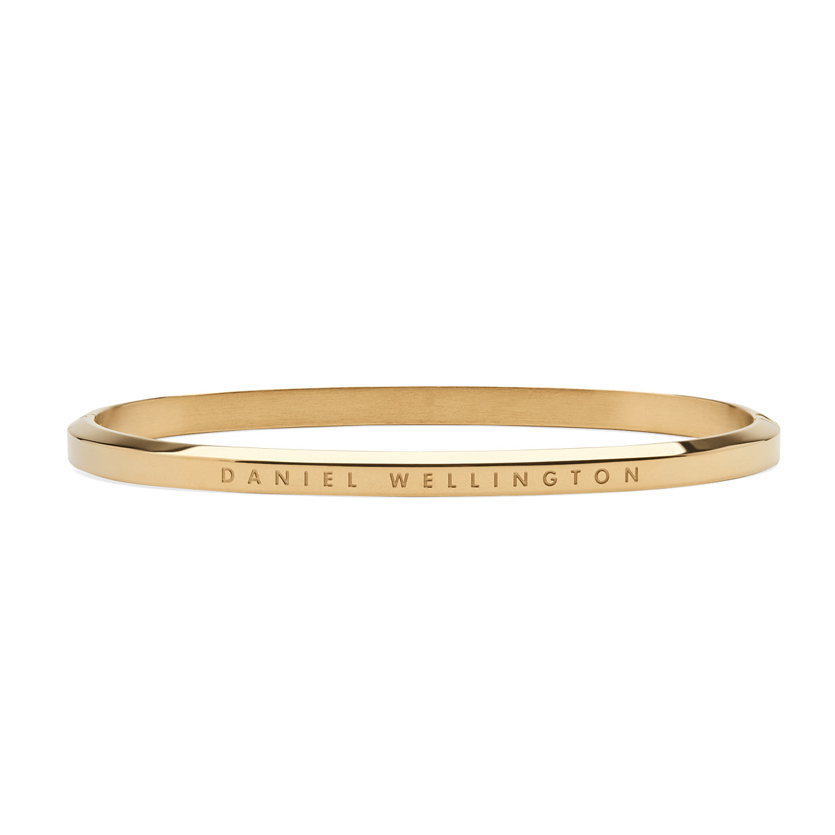 Daniel Wellington Bracelet, Steel