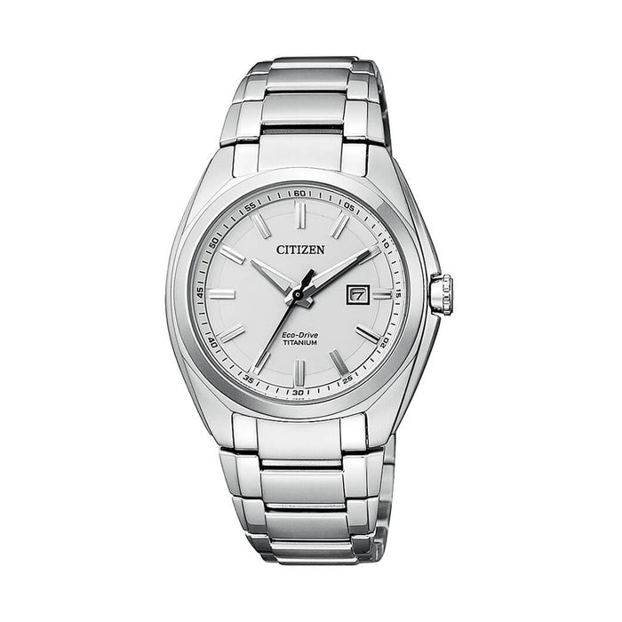 Citizen Watch Citizen