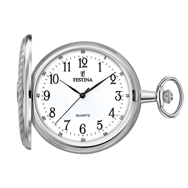 Festina Watch Festina