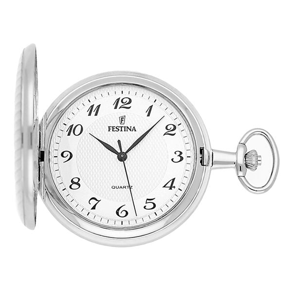 Festina Pocket Watch Festina