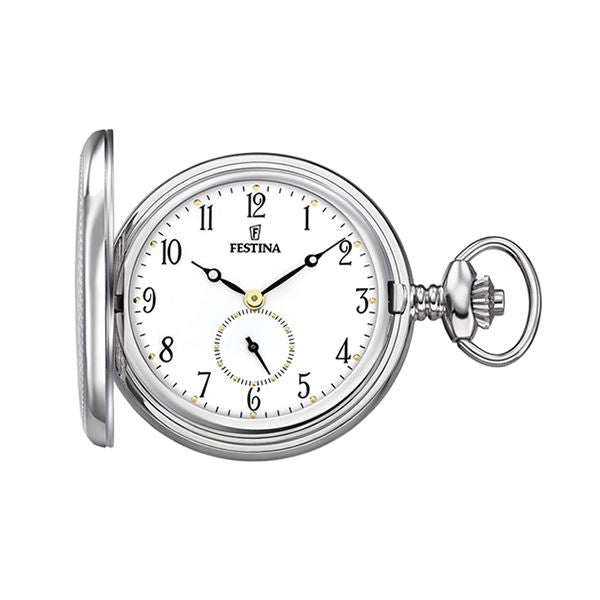 Festina Watch Festina