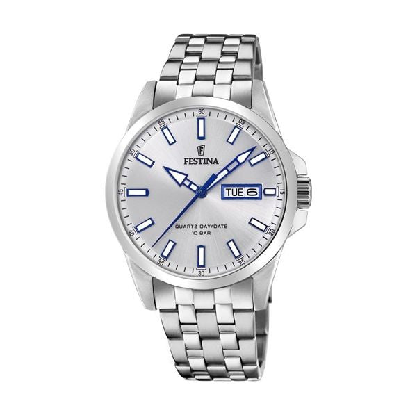 Festina Watch Festina