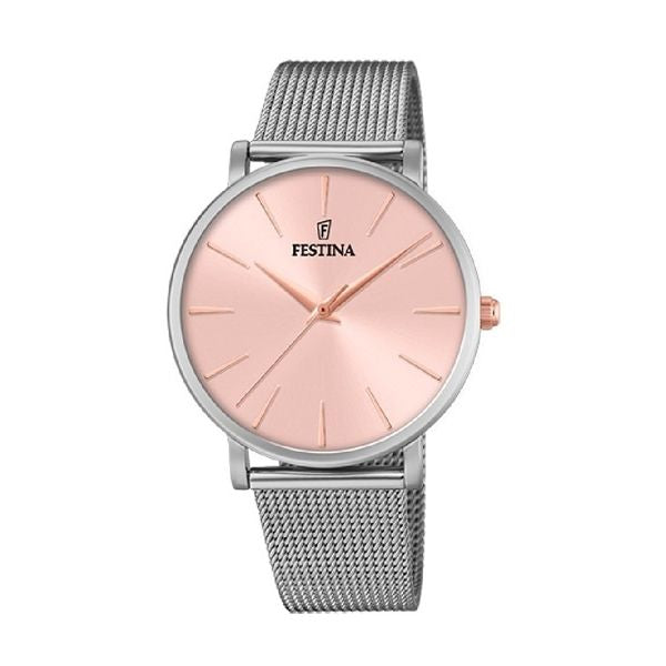 Festina Watch Festina