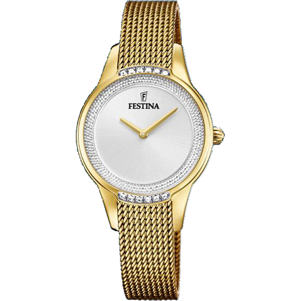 Festina Watch Festina