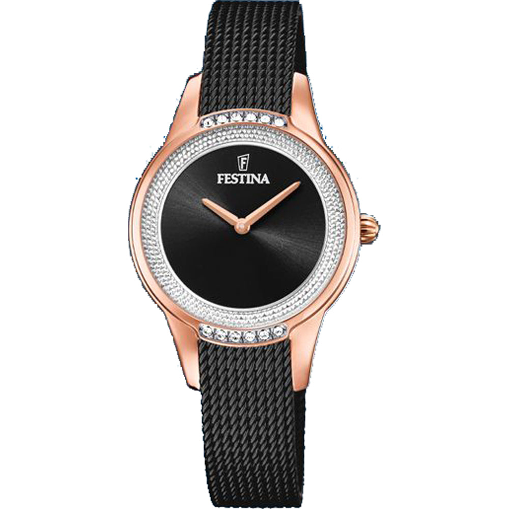Festina Watch Festina
