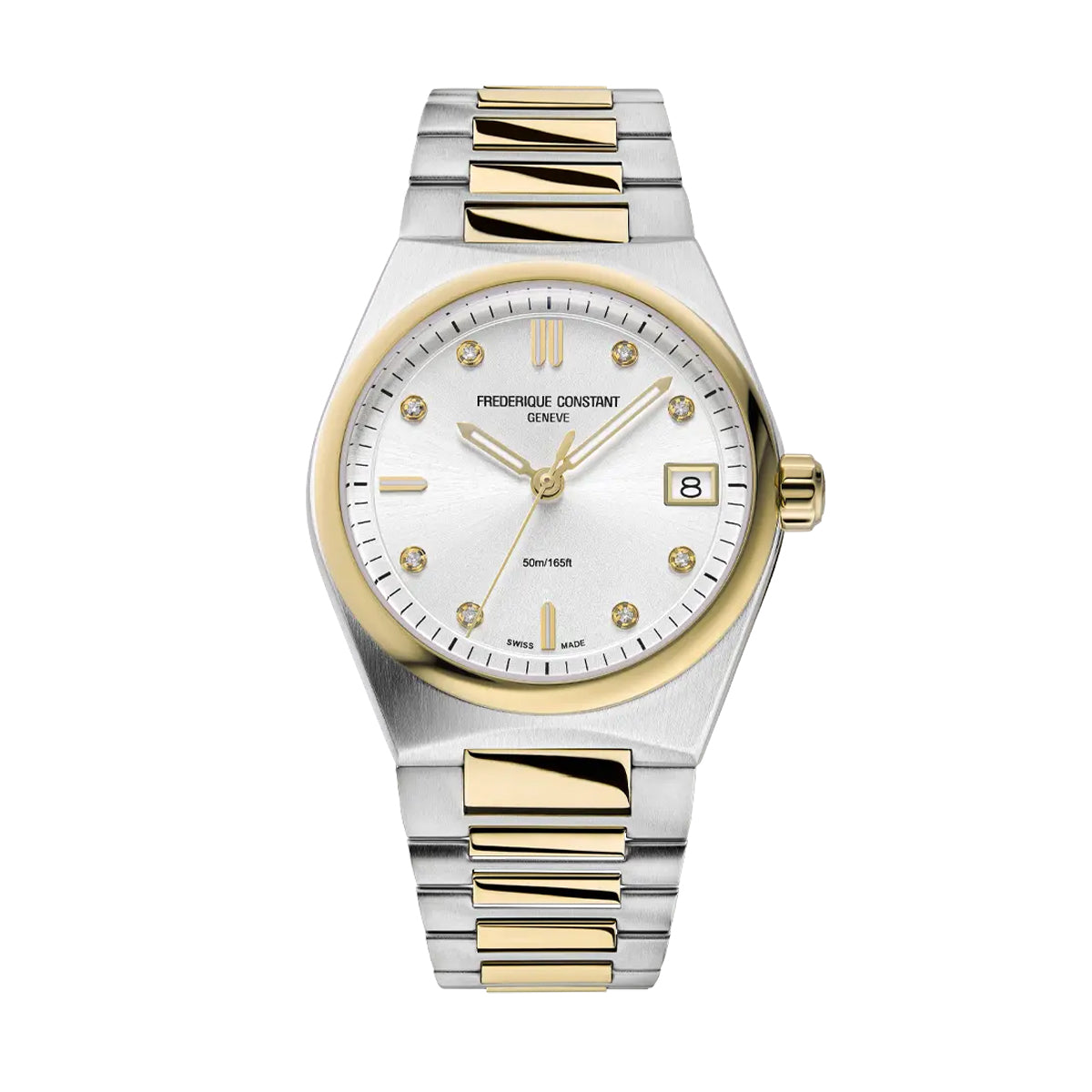 Frederique Constant Outlet Watch Frederique Constant Outlet