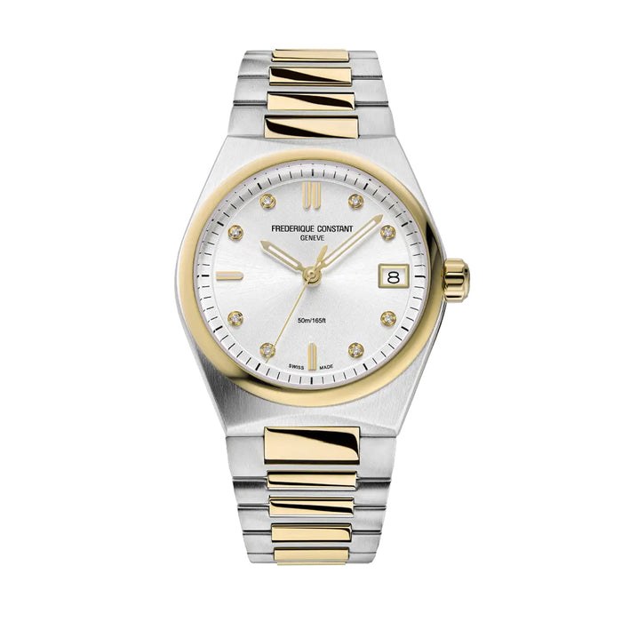 Frederique Constant Outlet Watch Frederique Constant Outlet