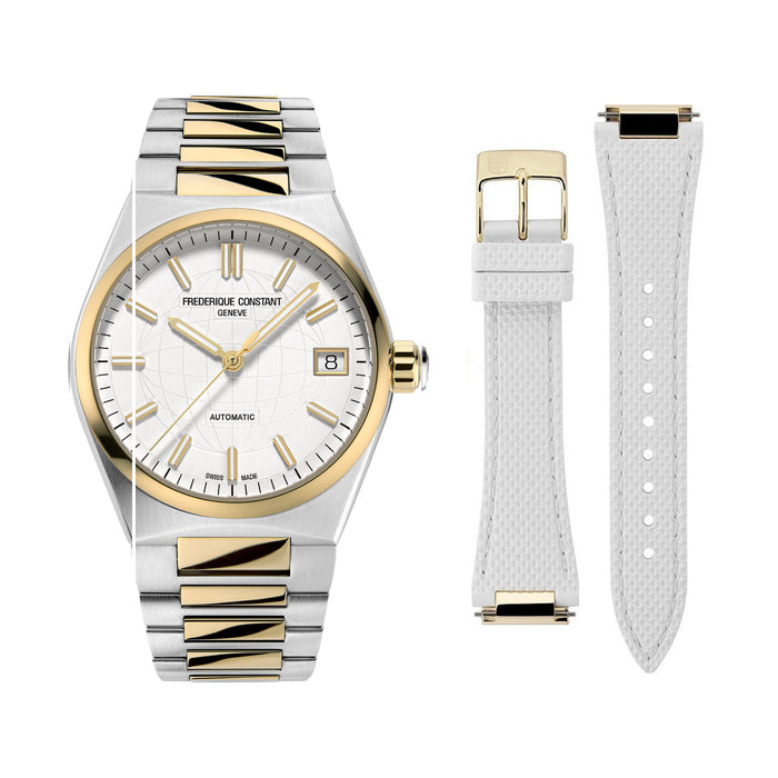 Frederique Constant Outlet Watch Frederique Constant Outlet
