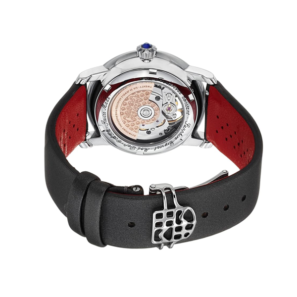 Frederique Constant Outlet Watch Frederique Constant Outlet