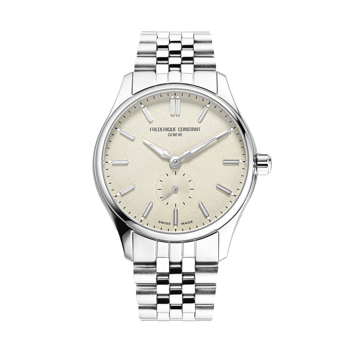 Frederique Constant Watch Frederique Constant