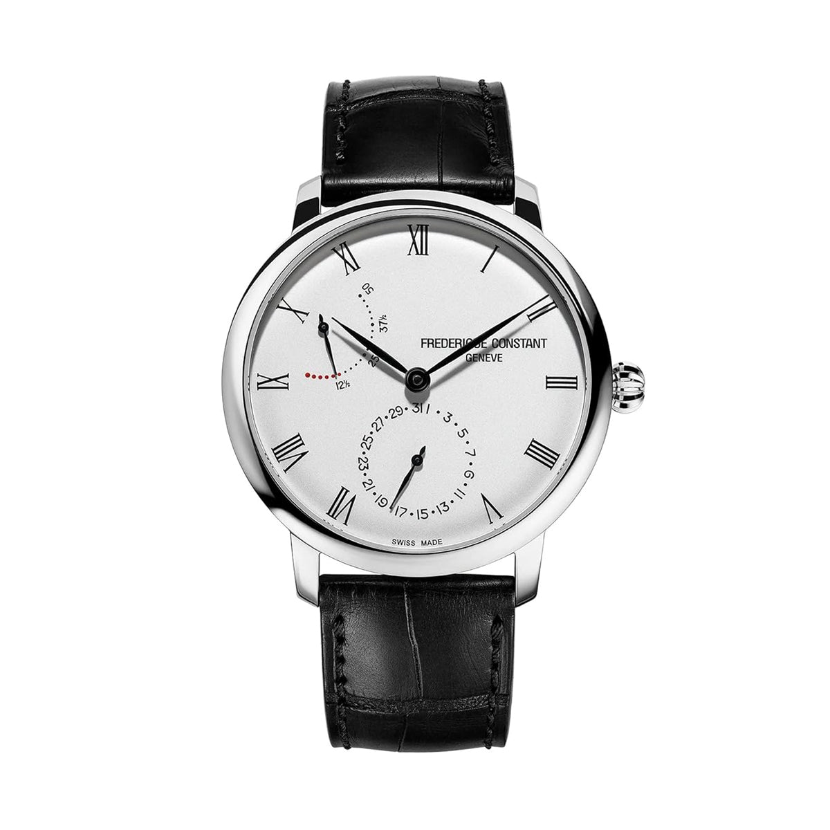 Frederique Constant Outlet Watch Frederique Constant Outlet