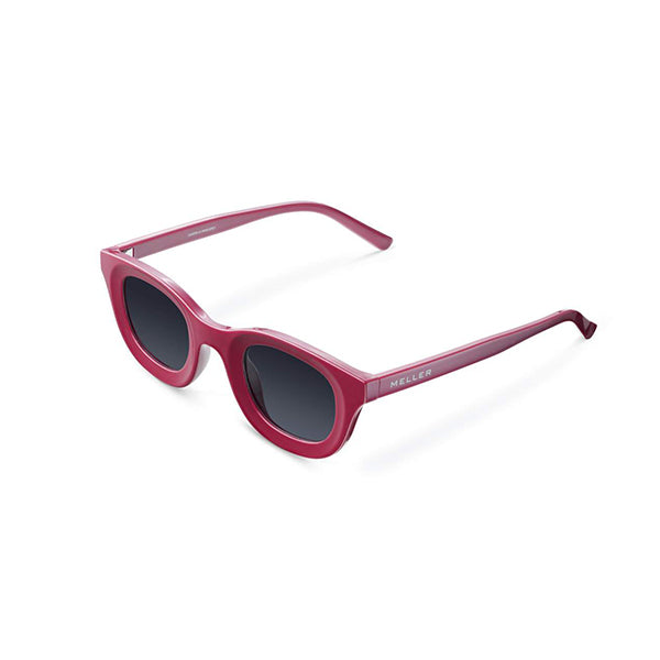 Meller Sunglasses Meller