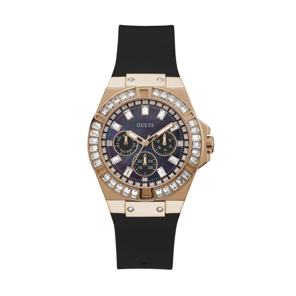 Guess Watch Guess