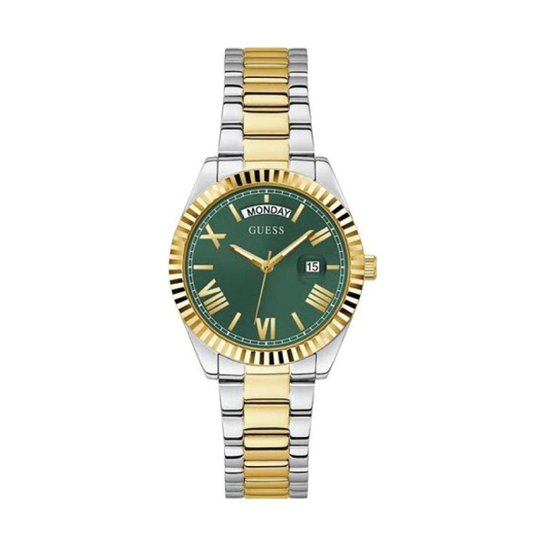 Guess Watch Guess