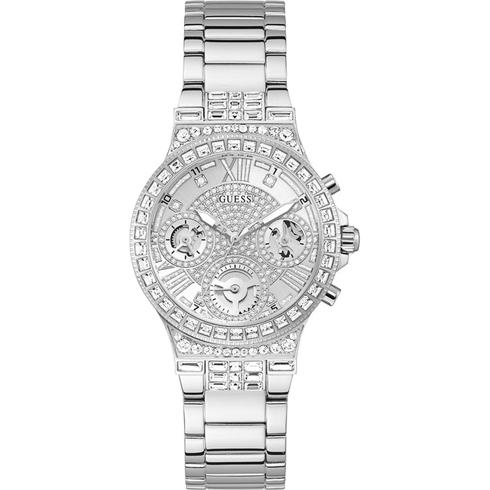Guess Watch Guess