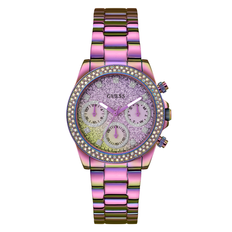 Guess Watches Ladies