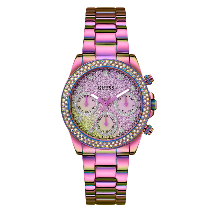 Guess Watches Ladies