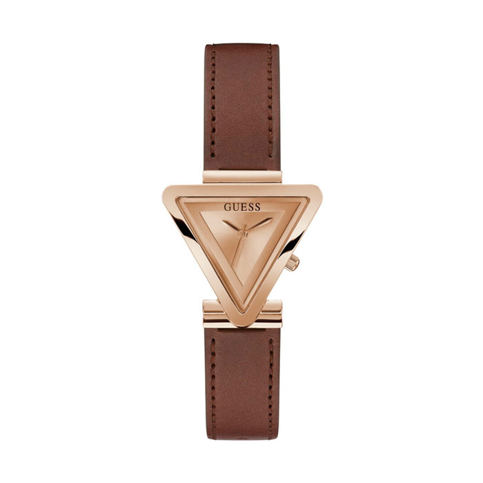 Guess Watch Guess