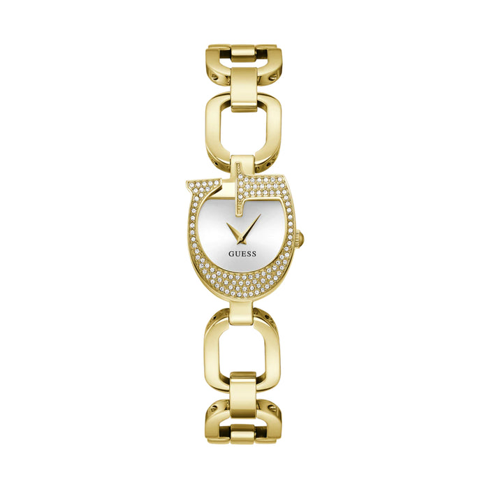 Guess Watch Guess