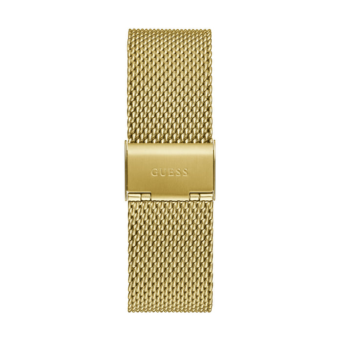 Guess Watch Guess