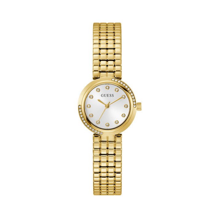 Guess Watch Guess