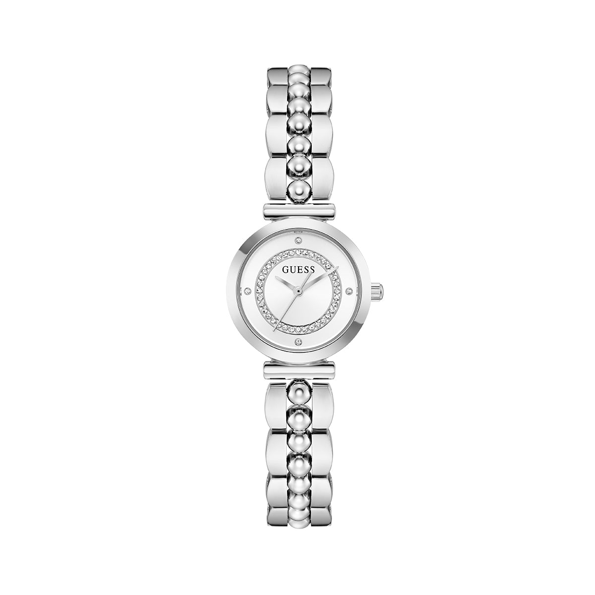 Guess Watch Guess