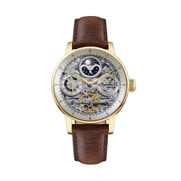 Ingersoll Watch Ingersoll